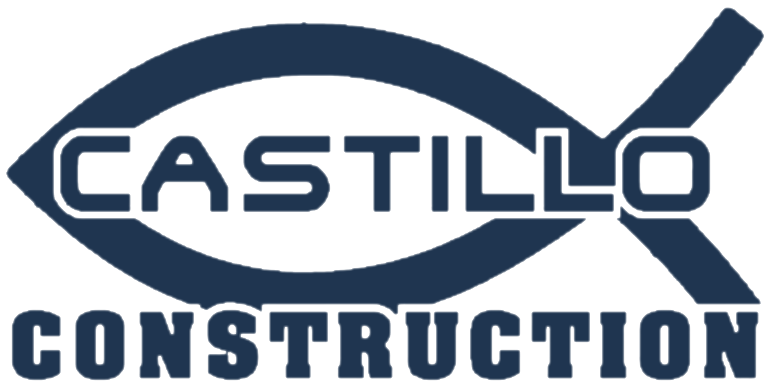 Prudential Enterprises LLC